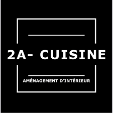 2A Cuisine