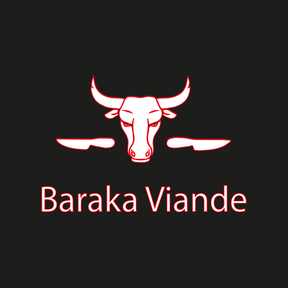 El Baraka Viande
