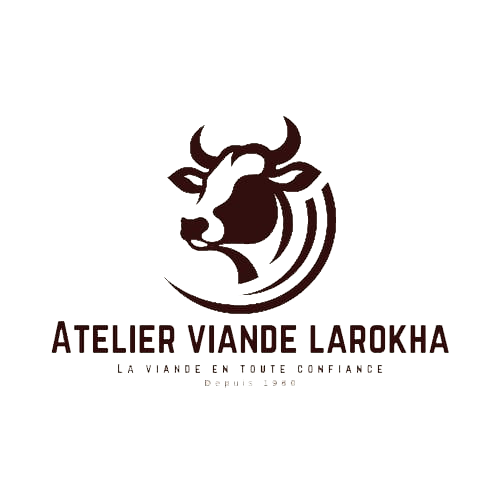 Larokha Viande