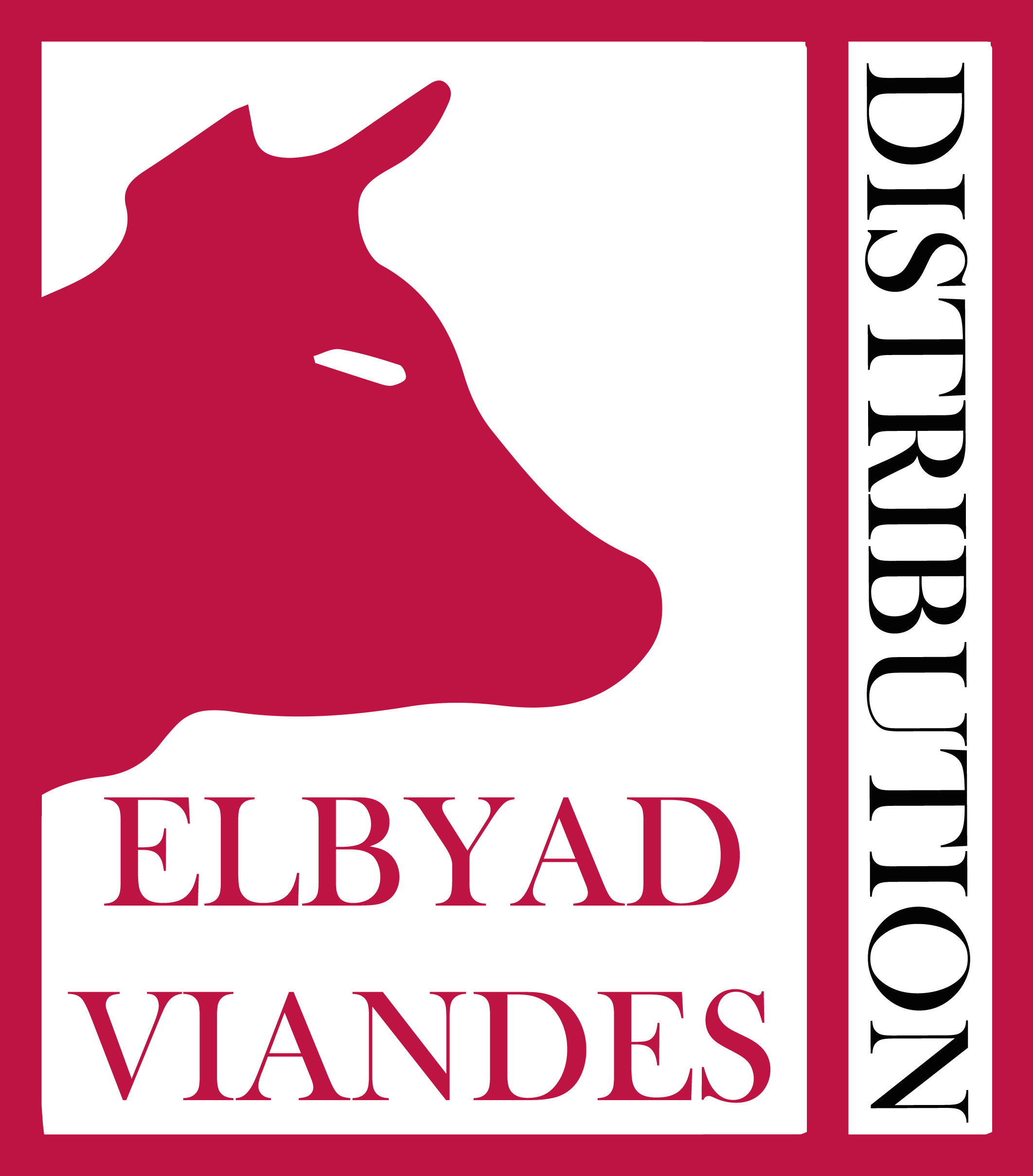 Elbyad Viandes