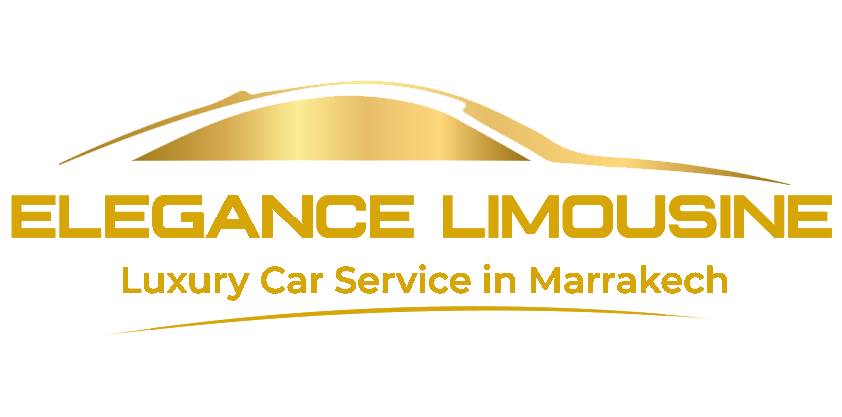 Elegance Limousine