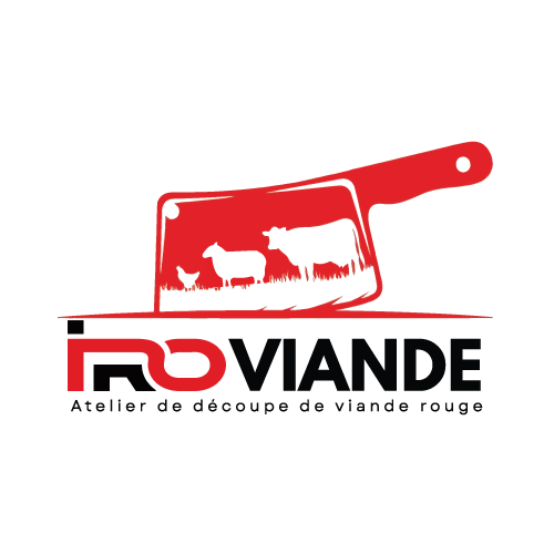 IRO Viandes