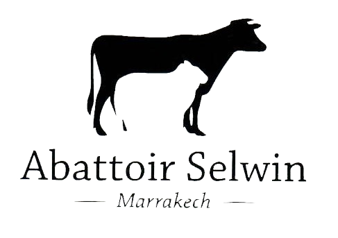 Abatoire SELWIN